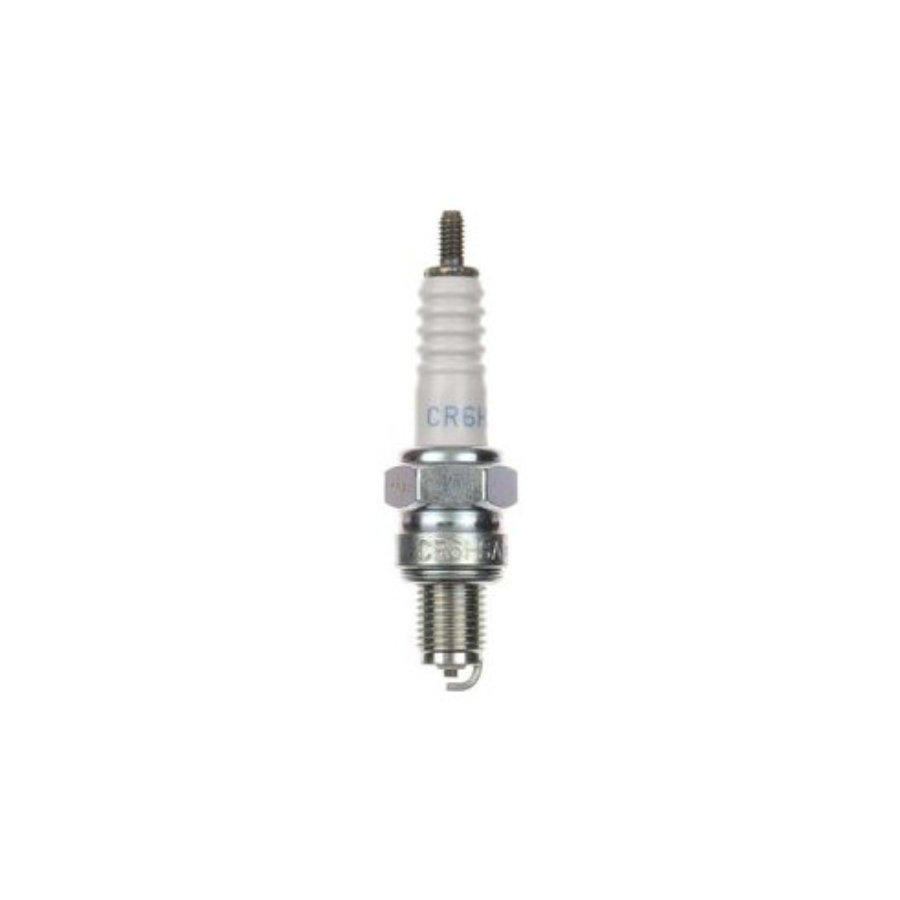 Bujía NGK 6328 - Compatible Con Yamaha/Honda