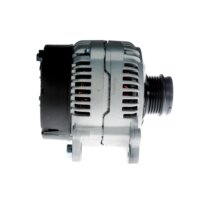 Alternador Hella 8EL 011 710-231