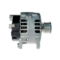 Alternador Hella 8EL 011 710-321