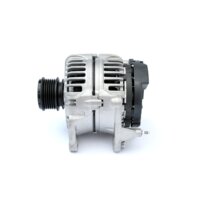 Alternador Hella 8EL 011 710-381