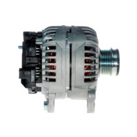 Alternador Hella 8EL 011 710-471