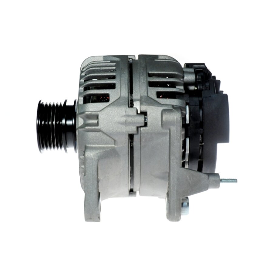 CA1446IR HELLA 8EL 011 710-381 Alternateur 14V, 90A, 56 mm | AUTODOC