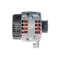 Alternador Hella 8EL 011 710-711