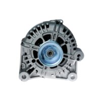 Alternador Hella 8EL 011 711-601 - Norauto