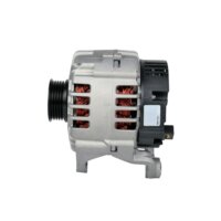 Alternador Hella 8EL 012 426-111