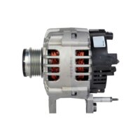 Alternador Hella 8EL 012 426-201