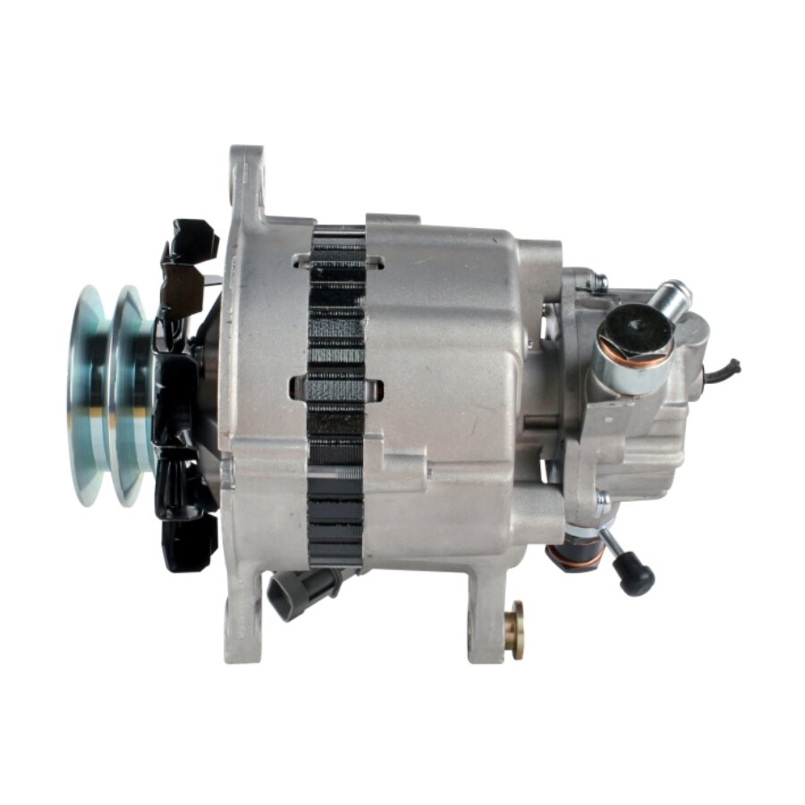 CA1776IR HELLA 8EL 012 428-391 Alternatore 12V, 150A, 50