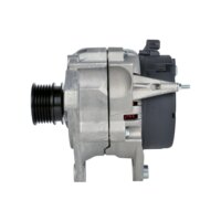 Alternador Hella 8EL 011 711-601 - Norauto