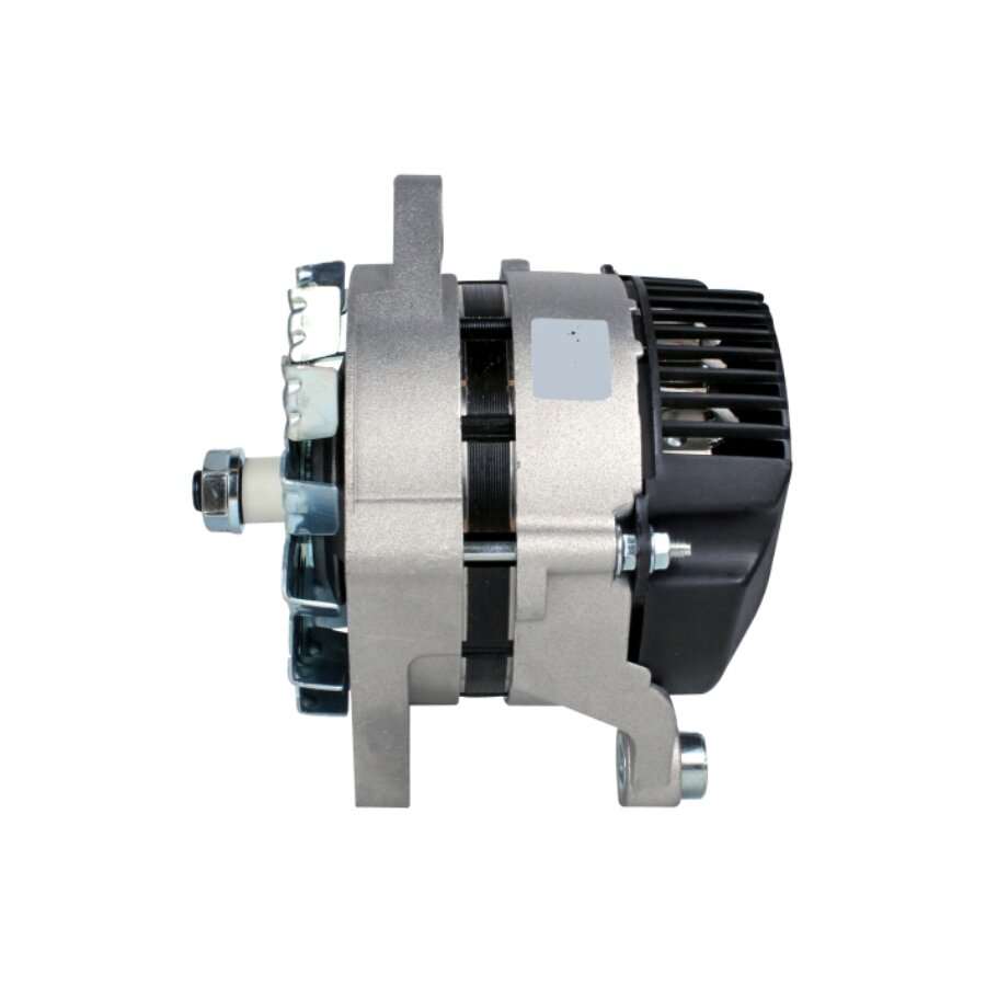 Hella Alternator - 14V - 90A - for e.g. Peugeot 406 (8B) 8EL012427-841