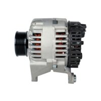 Alternador Hella 8EL 012 427-781