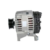 Alternador Hella 8EL 012 427-881