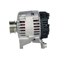 Alternador Hella 8EL 012 427-911