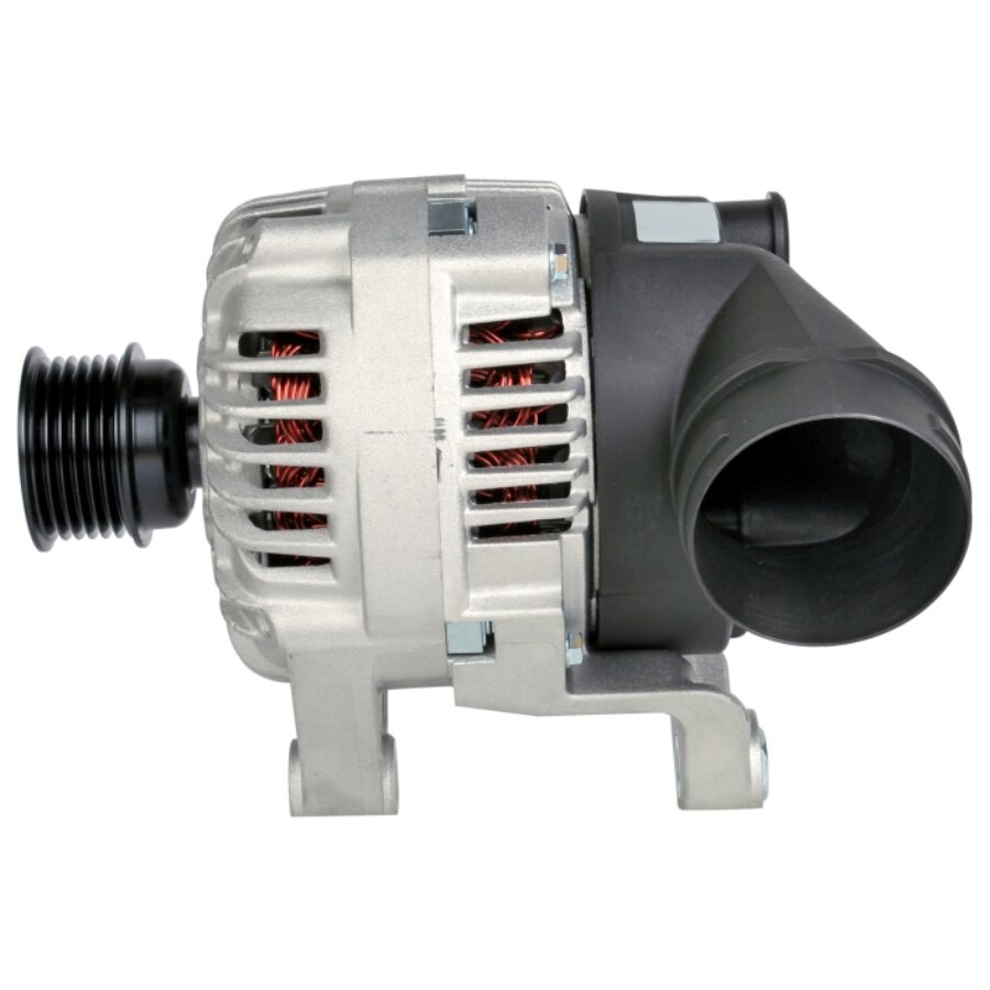 HELLA 8EL 012 427-991 Alternatore conveniente
