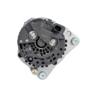 Alternador Hella 8EL 011 711-601 - Norauto