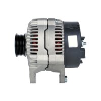 Alternador Hella 8EL 012 428-151