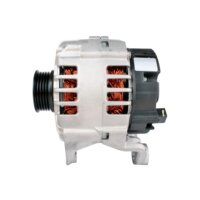 Alternador Hella 8EL 012 428-171