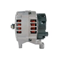 Alternador HELLA 8EL 012 428-361