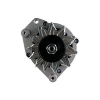 Hella Alternator - 14V - 120A - for e.g. Iveco Daily III Platform