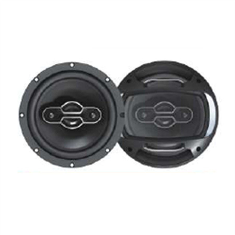 Altavoz Speed Sound ss65cx 2