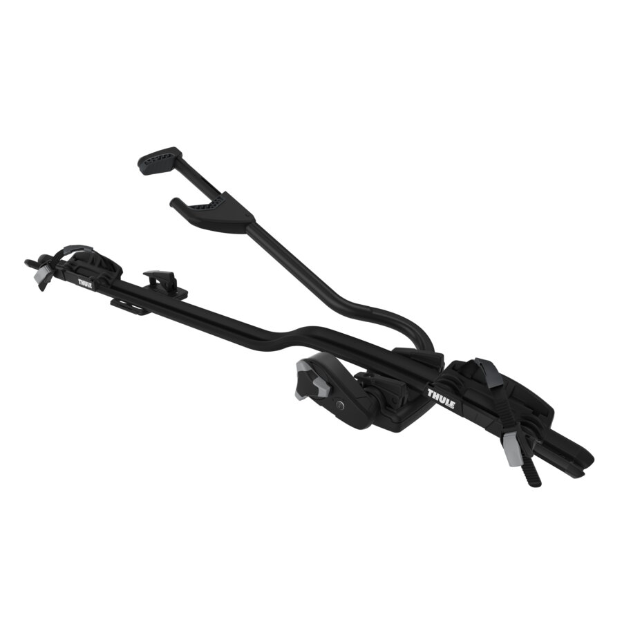 techo THULE Proride 598 