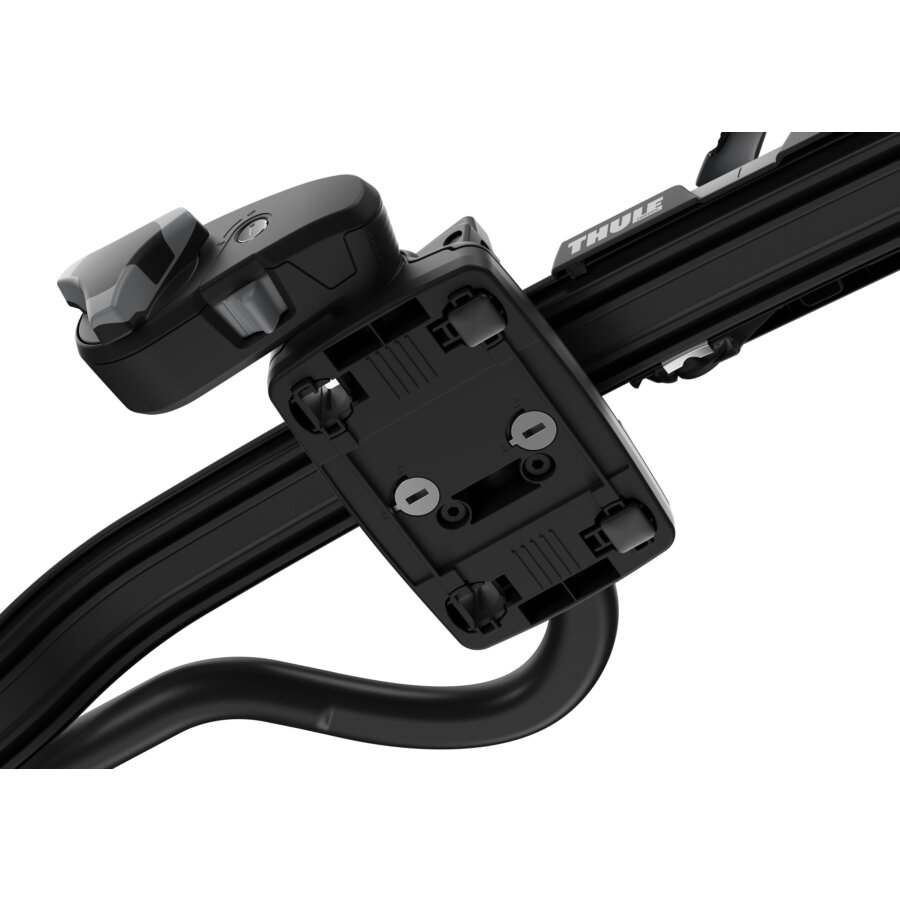 techo THULE Proride 598 