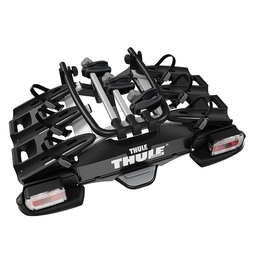 norauto thule velocompact 927