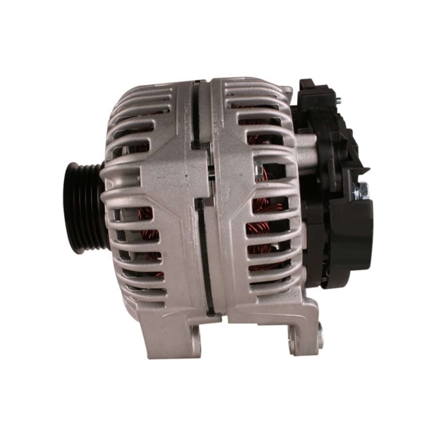 Alternateur HELLA 8EL 012 426-731 14V 70A Pour BMW Série 3 E36