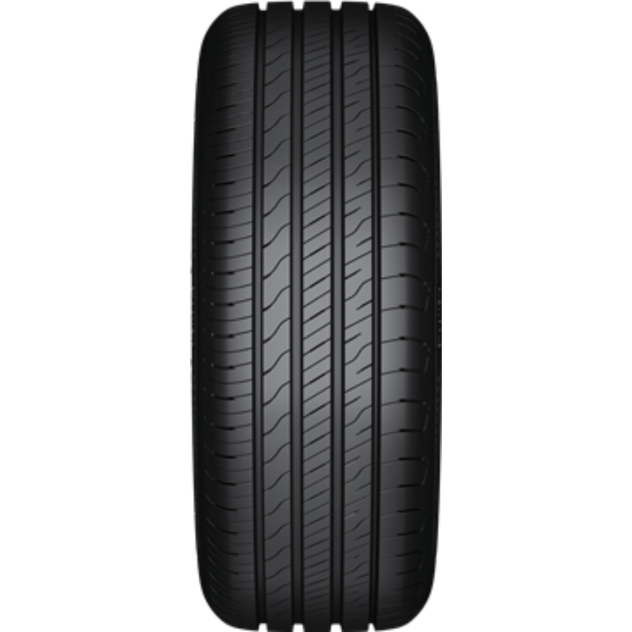 Neumático 4X4 / SUV GOODYEAR EFFICIENTGRIP 2 SUV 225/60 R18 104 V XL ...