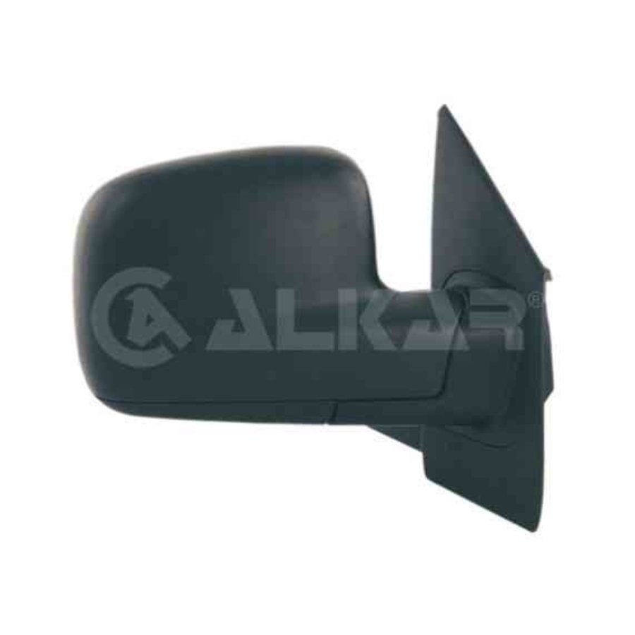 Retrovisor Alkar 9202985