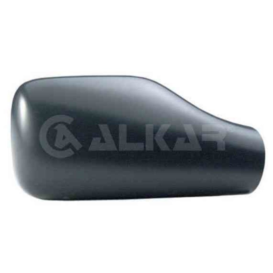 Carcasa de retrovisor Alkar 6342285