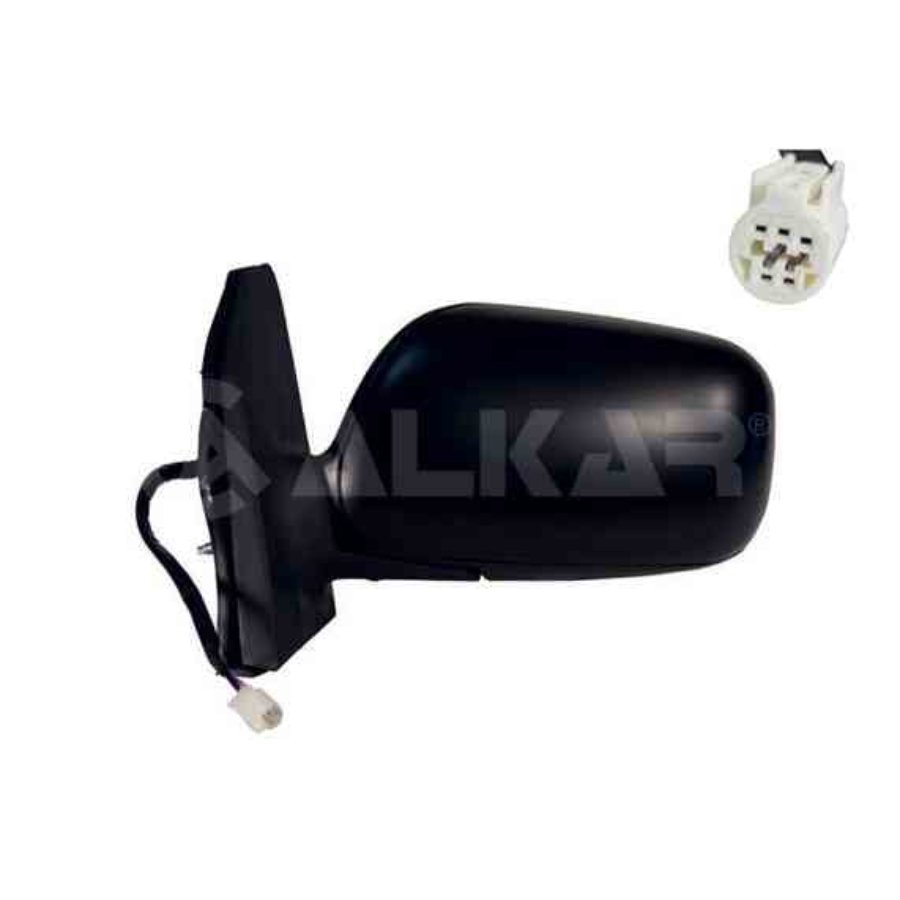 Retrovisor Alkar 6125261