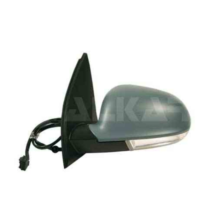 Retrovisor Alkar 6129128