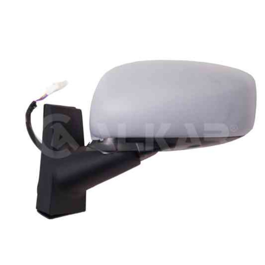 Retrovisor Alkar 9235932