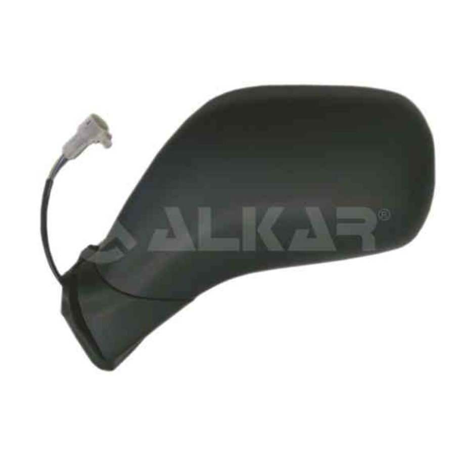 Retrovisor Alkar 6111427