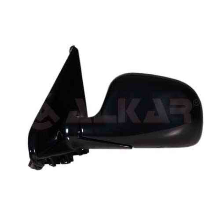 Retrovisor Alkar 9025806