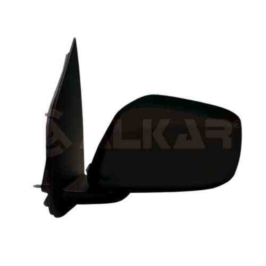 Retrovisor Alkar 6101558