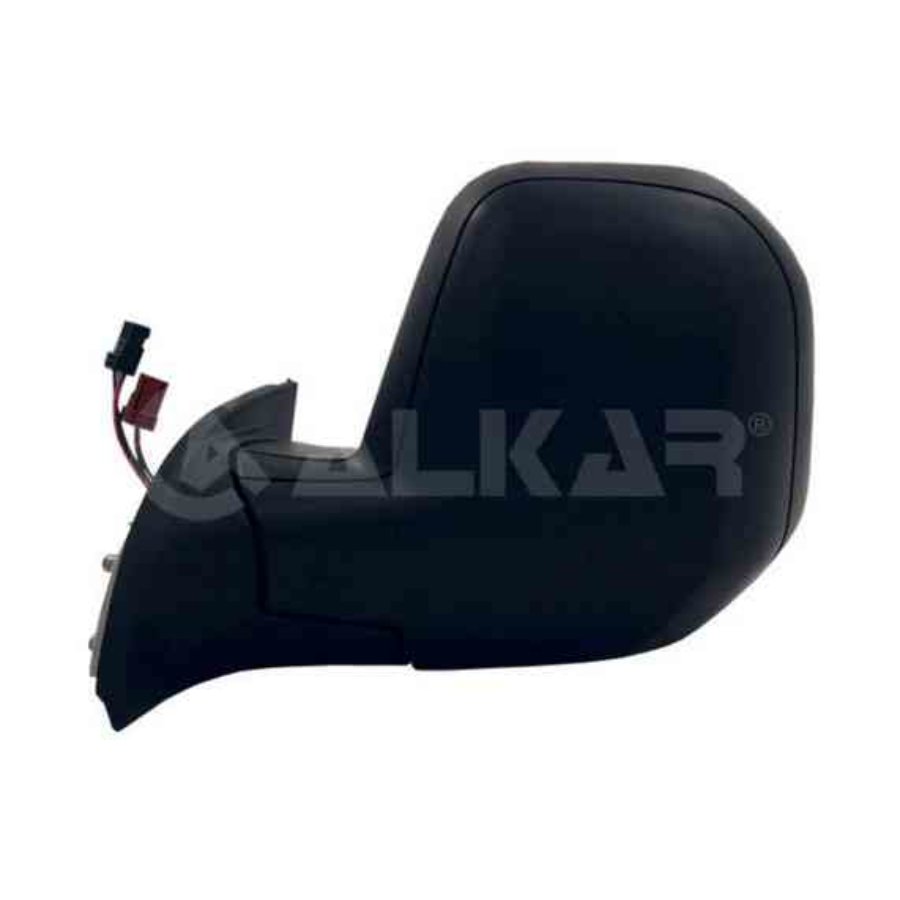 Retrovisor Alkar 9226998