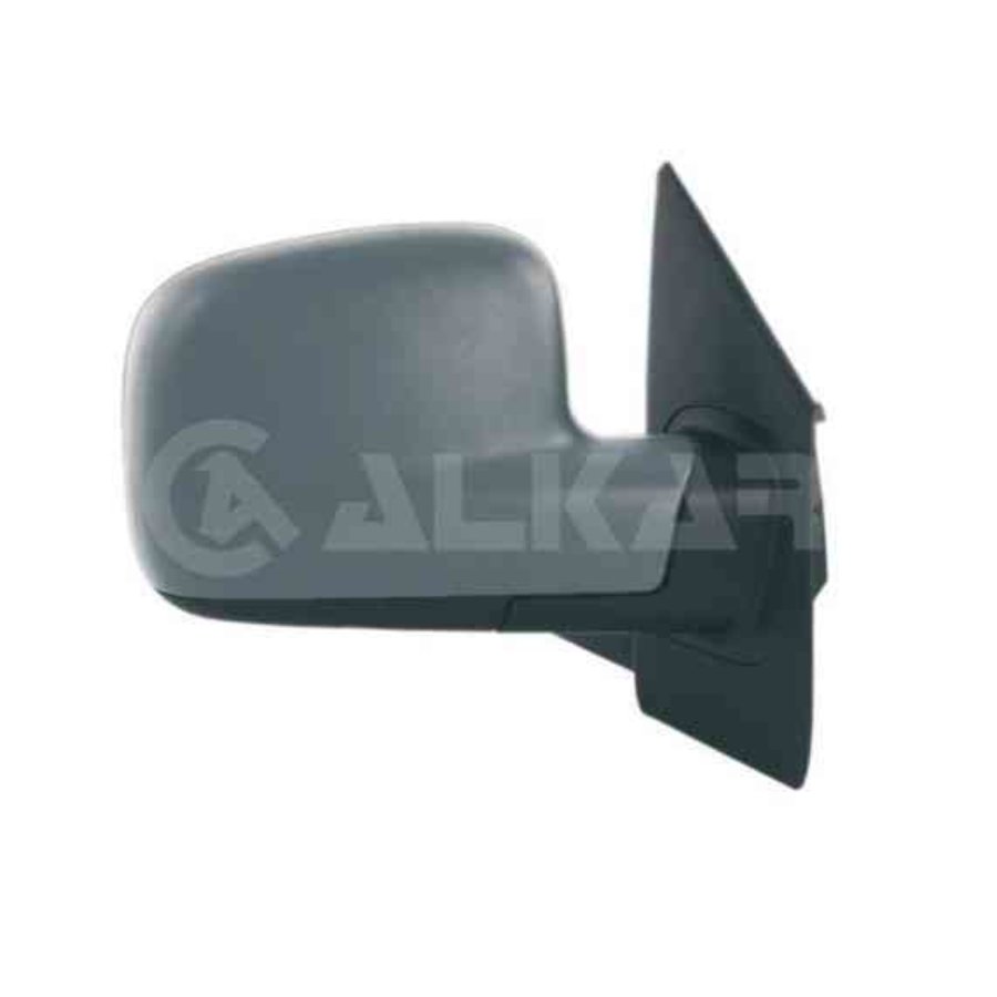 Retrovisor Alkar 9232985