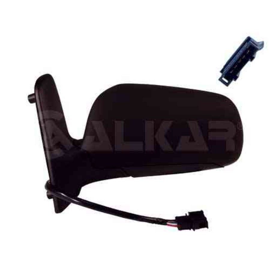 Retrovisor Alkar 6125132