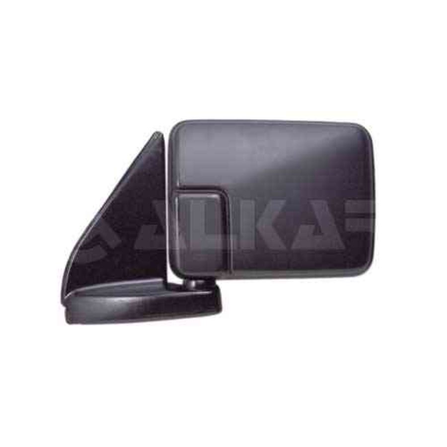 Retrovisor Alkar 9201023