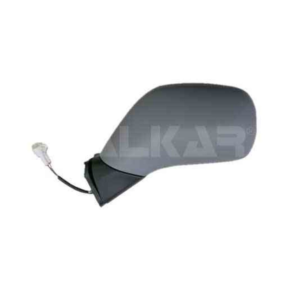 Retrovisor Alkar 6121427