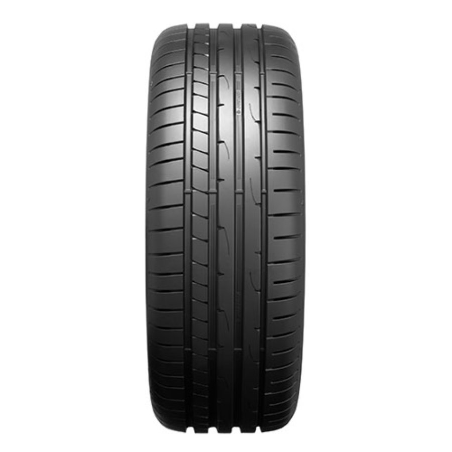 Neumáticos de verano Dunlop sportmaxxrt 18 pulgadas 225/40 r18 92y extra Load 