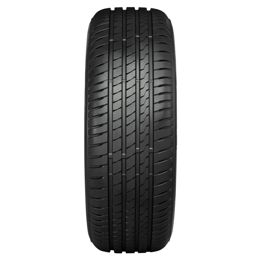 Neumatico Firestone Roadhawk 185 55 R16 V Norauto