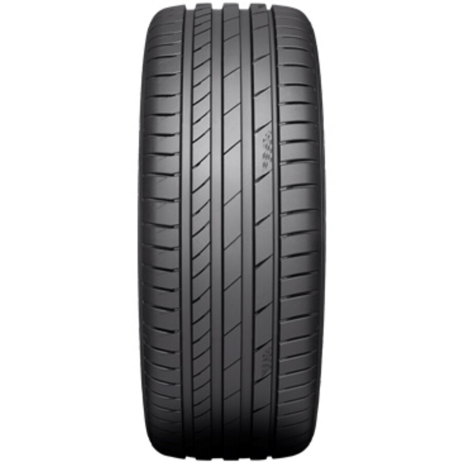 高額売筋】 KUMHO TIRE ECSTA PS91 クムホタイヤ エクスタ 235 35R20 4