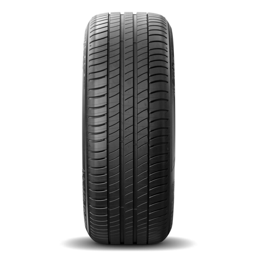 * 6 mm Dot 2017 neumáticos de verano Michelin primacy 3 245/45 r18 100y XL mo 