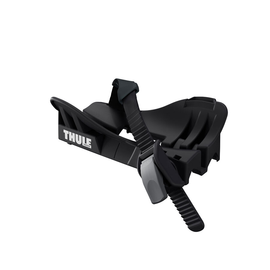 Thule 598 norauto sale