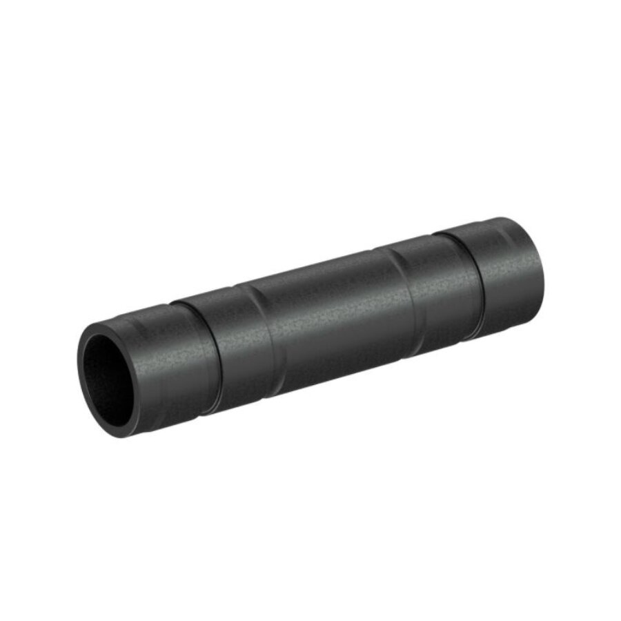 Adaptador De Eje 568100 Para Portabicicletas