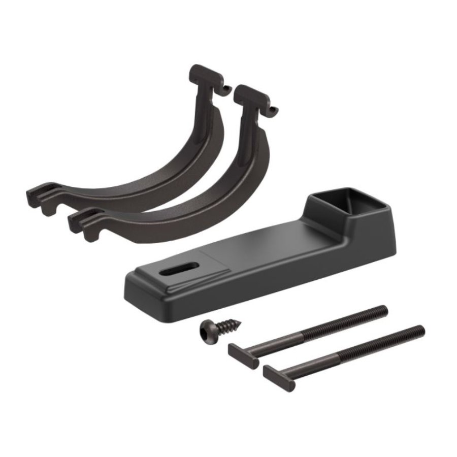 Adaptador De Barra De Techo 899900
