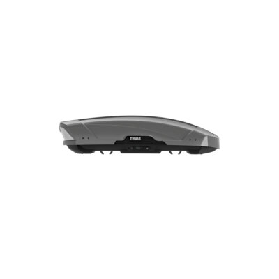 Thule cheap motion 400