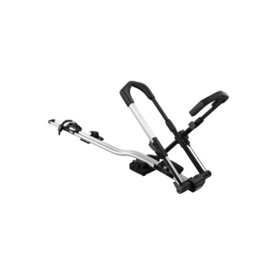 Portabicicletas de techo THULE UpRide